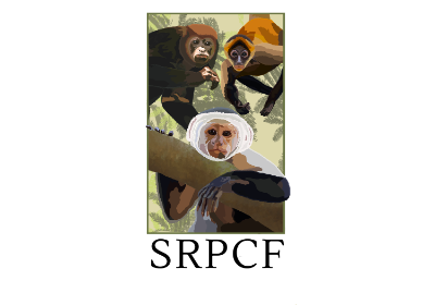 Santa Rosa Primate Conservation Fund