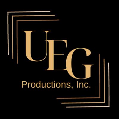 UEG Productions, Inc.