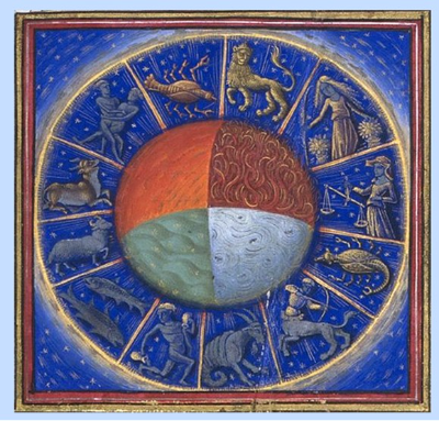 Northern Illinois Chapter NCGR