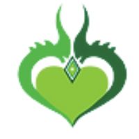 GreenHeart Foundation