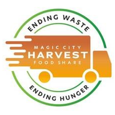 Magic City Harvest