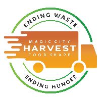 Magic City Harvest