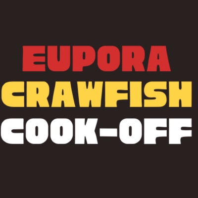 Eupora Economic Development
