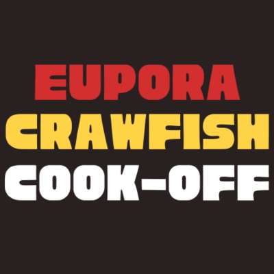 Eupora Economic Development