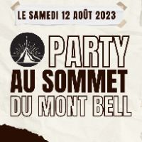 Service des loisirs de la Ville de Senneterre