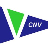 Club Nautique Vauquelin