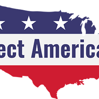 Project America Inc