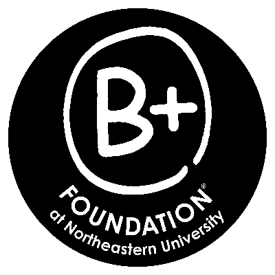 The Andrew McDonough B+ Foundation