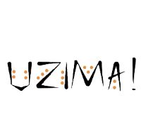 UZIMA! Drum and Dance Company, Inc.