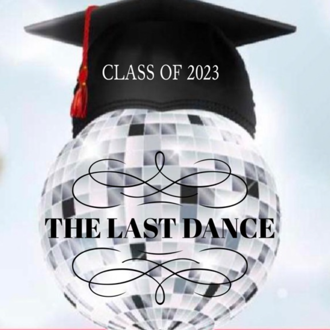 Project Graduation of Washington Township