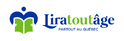 Liratoutâge