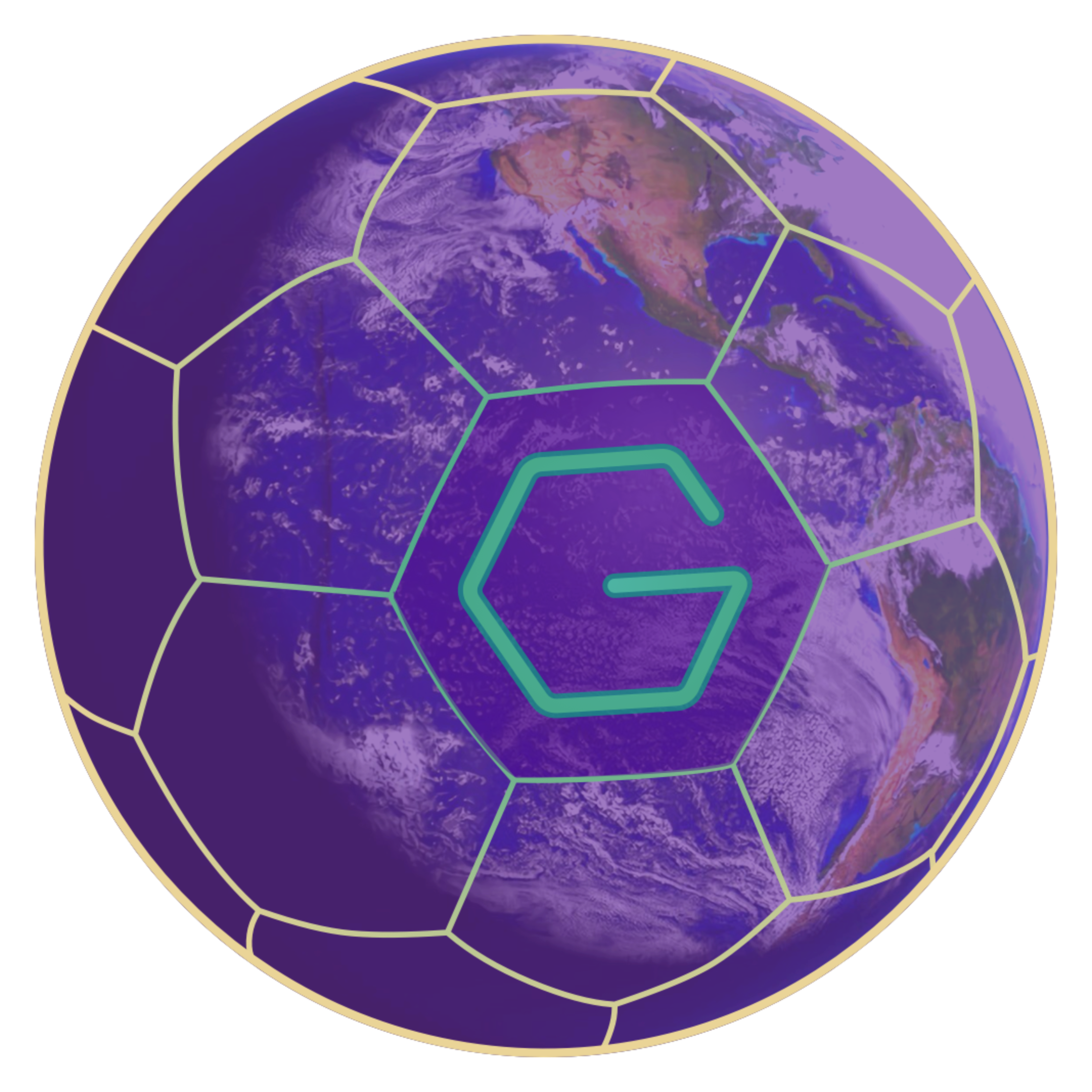 Gift of a Life Foundation