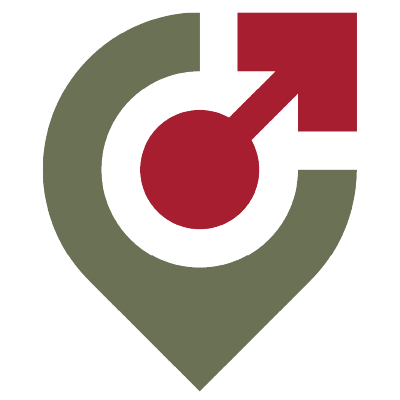 Mission StartPoint Inc