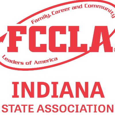 Indiana FCCLA