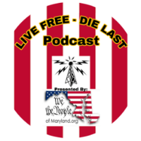 We The People of Maryland