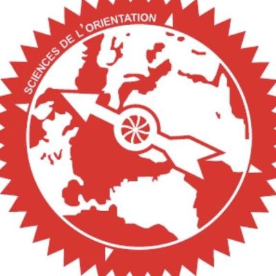 Association des Étudiants et Étudiantes en Sciences de l'Orientation