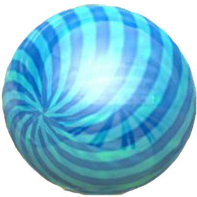 Association des Étudiants et Étudiantes en Sciences de l'Orientation