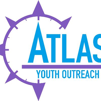 Atlas Youth Outreach