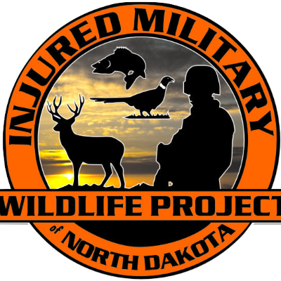 Injured Military Wildlife Project of North Dakota