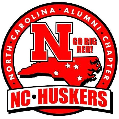 NC Huskers