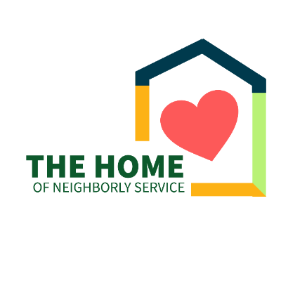 Home Of Neighborly Service of San Bernardino