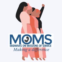 Midwives on Missions of Service