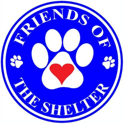 Friends of the Shelter, Inc.