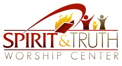 Bridgeton United Pentecostal Church