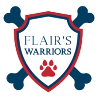 Flairs Warriors