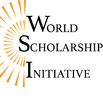 World Scholarship Initiative