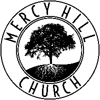 Mercy Hill Church