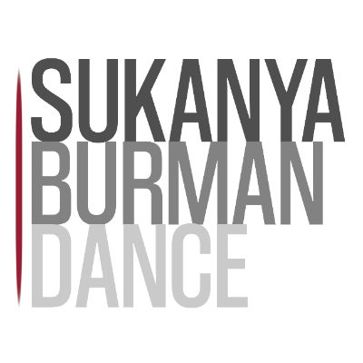Sukanya Burman Dance Inc