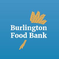 Burlington Food Bank