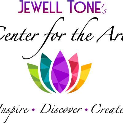Jewell Tone's Center for the Arts