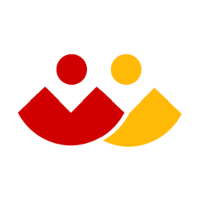 Madhu Verma Migrant Justice Centre