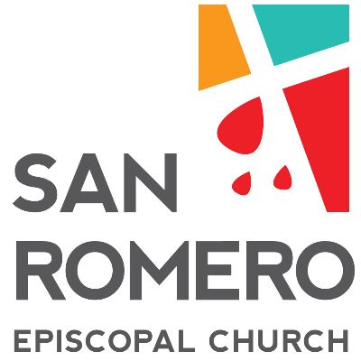 San Romero Episcopal Church