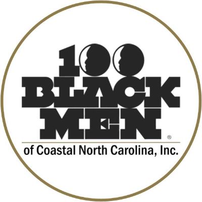 100 Black Men of Coastal NC