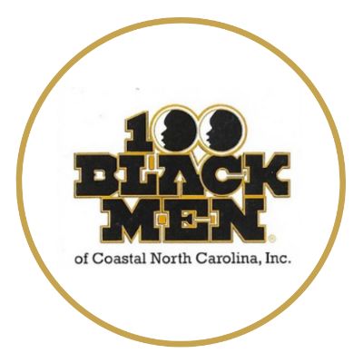 100 Black Men of Coastal NC
