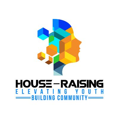 House-Raising