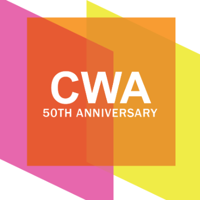 Chicago Women in Architecture