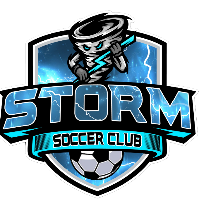 Storm Soccer Club