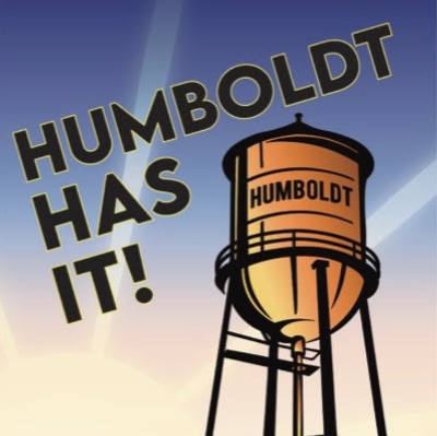 Humboldt Chamber of Commerce
