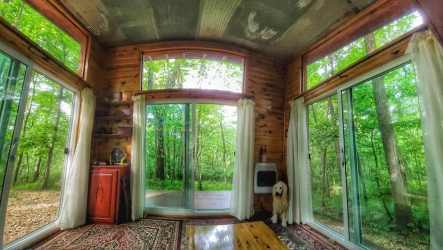 Dana's Retreat Spay Neuter Fundraiser Raffle