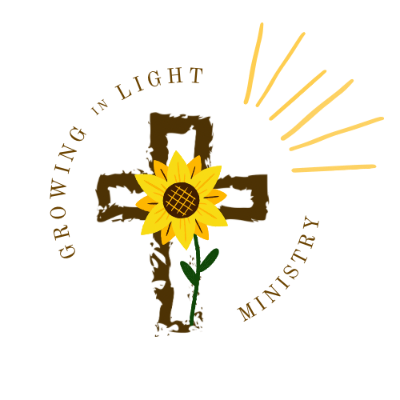 Growing In Light Ministry