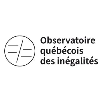 Observatoire québécois des inégalités