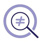 Observatoire québécois des inégalités