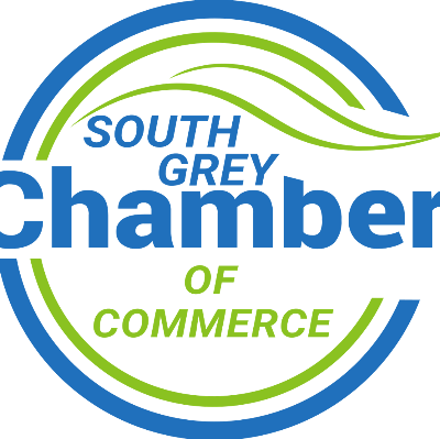 South Grey Chamber of Commerce