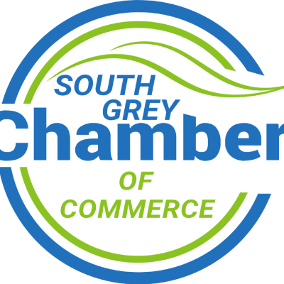 South Grey Chamber of Commerce