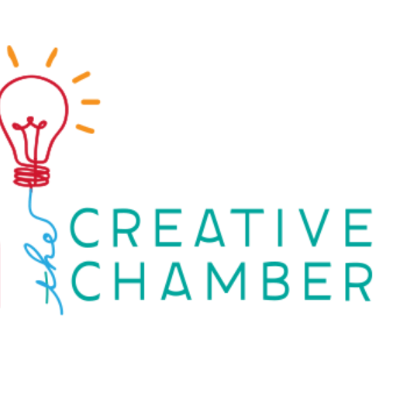 Filipino American Chamber of Commerce of Greater Nevada