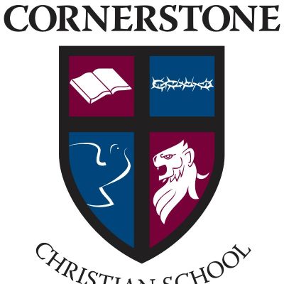 Christian Outreach of Canada